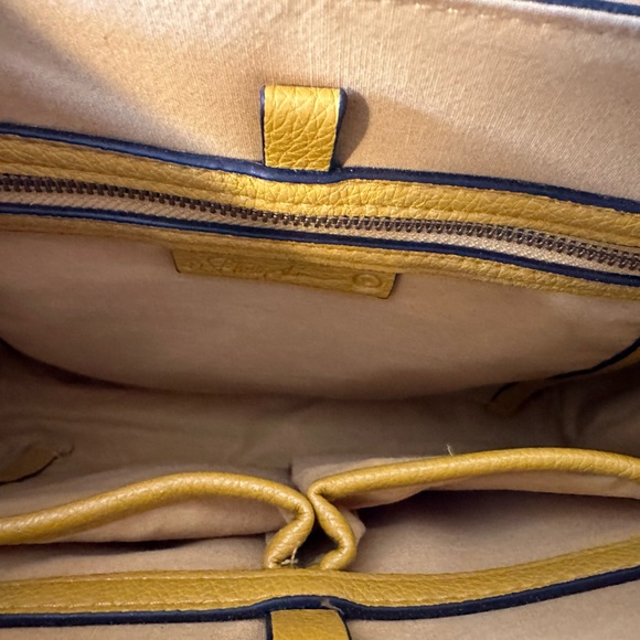 Phillip Lim X target purse - Picture 3 of 8